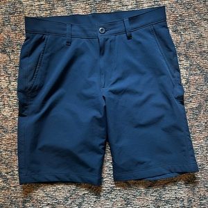 Men’s under armour shorts